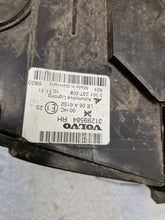 Laden Sie das Bild in den Galerie-Viewer, Frontscheinwerfer Volvo Xc90 31446867 30698813 31446866 Xenon Rechts Headlight