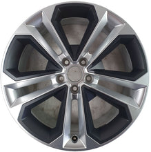 Load image into Gallery viewer, 1x Alufelge 19 Zoll 8.0" 5x112 45ET 81A601025 Audi C8 B8 Rim Wheel FEL9425865861rw