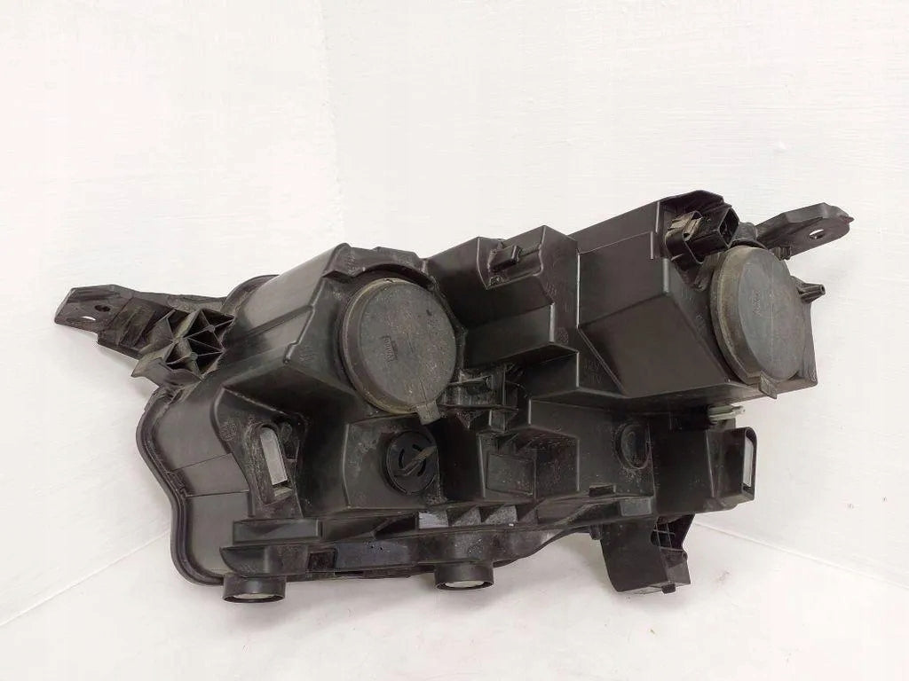 Frontscheinwerfer Citroën Berlingo 9816824780 LED Rechts Scheinwerfer Headlight SCH3479376602sz