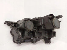 Load image into Gallery viewer, Frontscheinwerfer Citroën Berlingo 9816824780 LED Rechts Scheinwerfer Headlight SCH3479376602sz