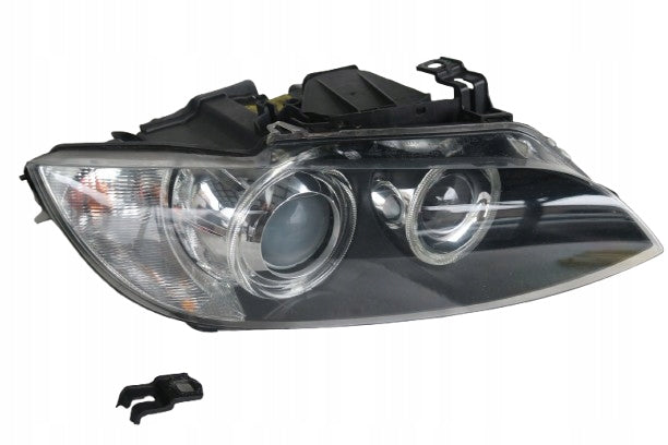 Frontscheinwerfer BMW E93 E92 7162128 7162128-157162128 Rechts Headlight