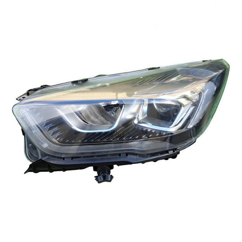 Frontscheinwerfer Ford Kuga GV41-13W030-FD LED Links Scheinwerfer Headlight