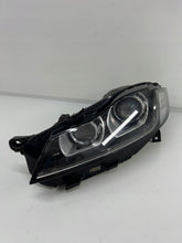 Laden Sie das Bild in den Galerie-Viewer, Frontscheinwerfer Jaguar F-Pace GX6313W030DJ Links Scheinwerfer Headlight SCH4368880899zy
