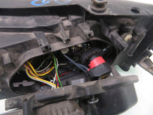 Laden Sie das Bild in den Galerie-Viewer, Frontscheinwerfer Seat Alhambra 301182272 Rechts Scheinwerfer Headlight