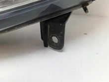 Laden Sie das Bild in den Galerie-Viewer, Frontscheinwerfer Peugeot 407 0301213271 Links Scheinwerfer Headlight SCH3377191852ew