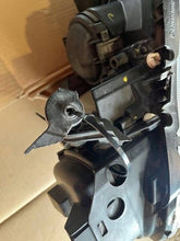 Laden Sie das Bild in den Galerie-Viewer, Frontscheinwerfer Mercedes-Benz W220 A2208203661 Rechts Scheinwerfer Headlight SCH9720332763hp