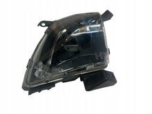 Laden Sie das Bild in den Galerie-Viewer, Frontscheinwerfer Tesla S 600591500E LED Links Scheinwerfer Headlight