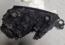 Load image into Gallery viewer, Frontscheinwerfer Skoda Scala 657941016 Rechts Scheinwerfer Headlight SCH6599694845xj