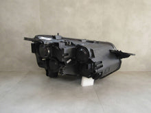 Load image into Gallery viewer, Frontscheinwerfer Fiat Doblo E Combo 9854041380 LED Links Scheinwerfer Headlight