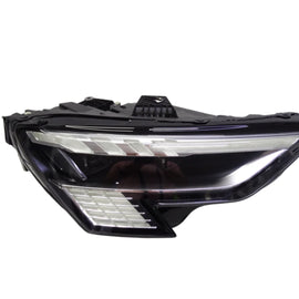 Frontscheinwerfer Audi A3 8Y0941036 LED Rechts Scheinwerfer Headlight SCH2034229051og