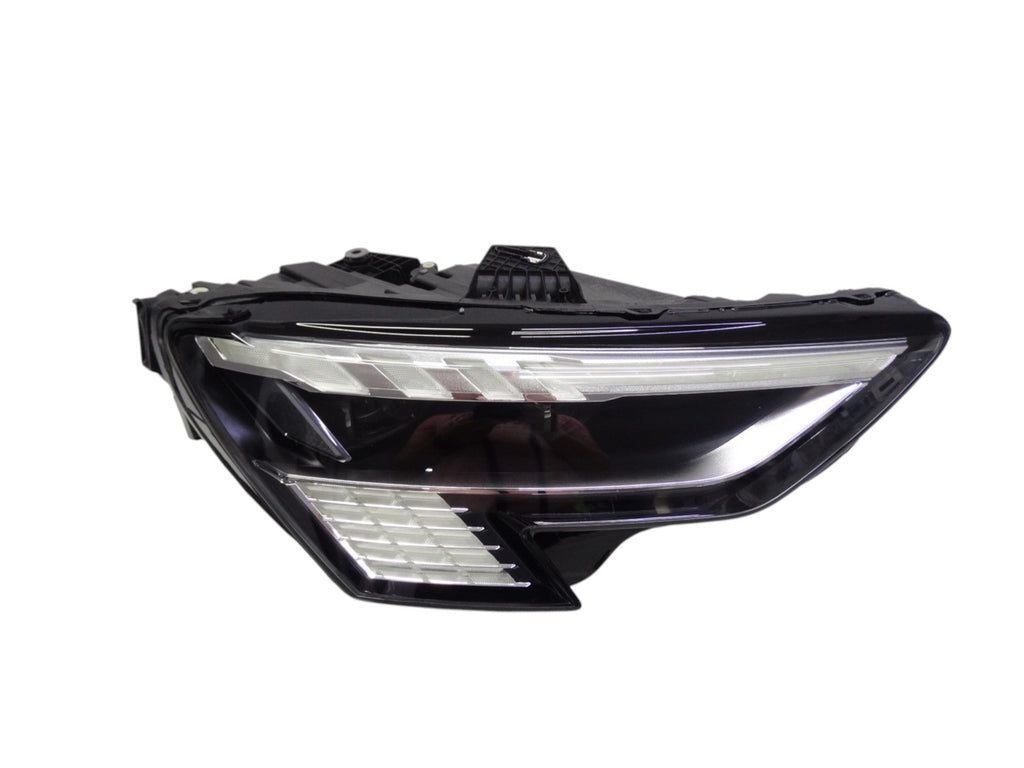 Frontscheinwerfer Audi A3 8Y0941036 LED Rechts Scheinwerfer Headlight SCH2034229051og