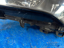 Load image into Gallery viewer, Frontscheinwerfer Opel Astra K 39195688 Full LED Links Scheinwerfer Headlight