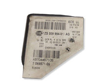Laden Sie das Bild in den Galerie-Viewer, Frontscheinwerfer BMW 5 E60 E61 704467105 Links Scheinwerfer Headlight SCH4504718417qe