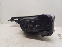 Laden Sie das Bild in den Galerie-Viewer, Frontscheinwerfer Kia Picanto 92101-G60 Links Scheinwerfer Headlight SCH6423205105ie