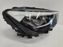 Load image into Gallery viewer, Frontscheinwerfer VW Id.4 11B941006 Full LED Rechts Scheinwerfer Headlight SCH4338963698on