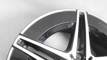 Laden Sie das Bild in den Galerie-Viewer, 1x Alufelge 18 Zoll 5x112 A2064017600 Mercedes-Benz W206 Rim Wheel FEL8610602634cf