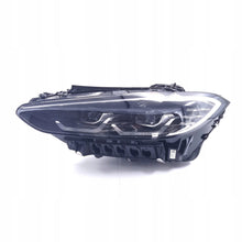 Load image into Gallery viewer, Frontscheinwerfer BMW 4 G22 G23 5A19352-02 LED Rechts Scheinwerfer Headlight SCH7316364492my