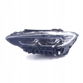 Frontscheinwerfer BMW 4 G22 G23 5A19352-02 LED Rechts Scheinwerfer Headlight SCH7316364492my