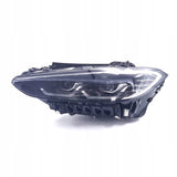 Frontscheinwerfer BMW 4 G22 G23 5A19352-02 LED Rechts Scheinwerfer Headlight