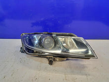 Laden Sie das Bild in den Galerie-Viewer, Frontscheinwerfer Saab 9-5 12842560 Vorderseite Scheinwerfer Headlight