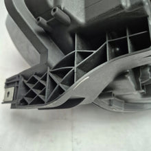 Laden Sie das Bild in den Galerie-Viewer, Frontscheinwerfer Renault Scenic 260105116R Rechts Scheinwerfer Headlight SCH8098321802vx