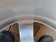 Load image into Gallery viewer, 4x Alufelge 18 Zoll 8.0" 5x112 39ET Glanz 4K0601025 Audi Rim Wheel FEL5204035170nu