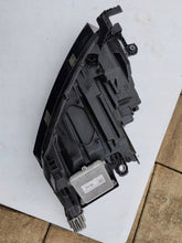 Load image into Gallery viewer, Frontscheinwerfer Skoda Octavia I 5E4941016A Rechts Scheinwerfer Headlight SCH5128748423gb