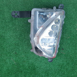 Frontscheinwerfer Toyota Prius 123123123 Rechts Scheinwerfer Headlight SCH3795797828mo