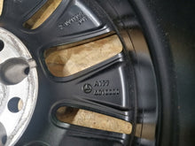 Load image into Gallery viewer, 1x Alufelge 16 Zoll 6.5" 5x112 44ET A1774010000 Mercedes-Benz W177 Rim Wheel FEL3747532957ry
