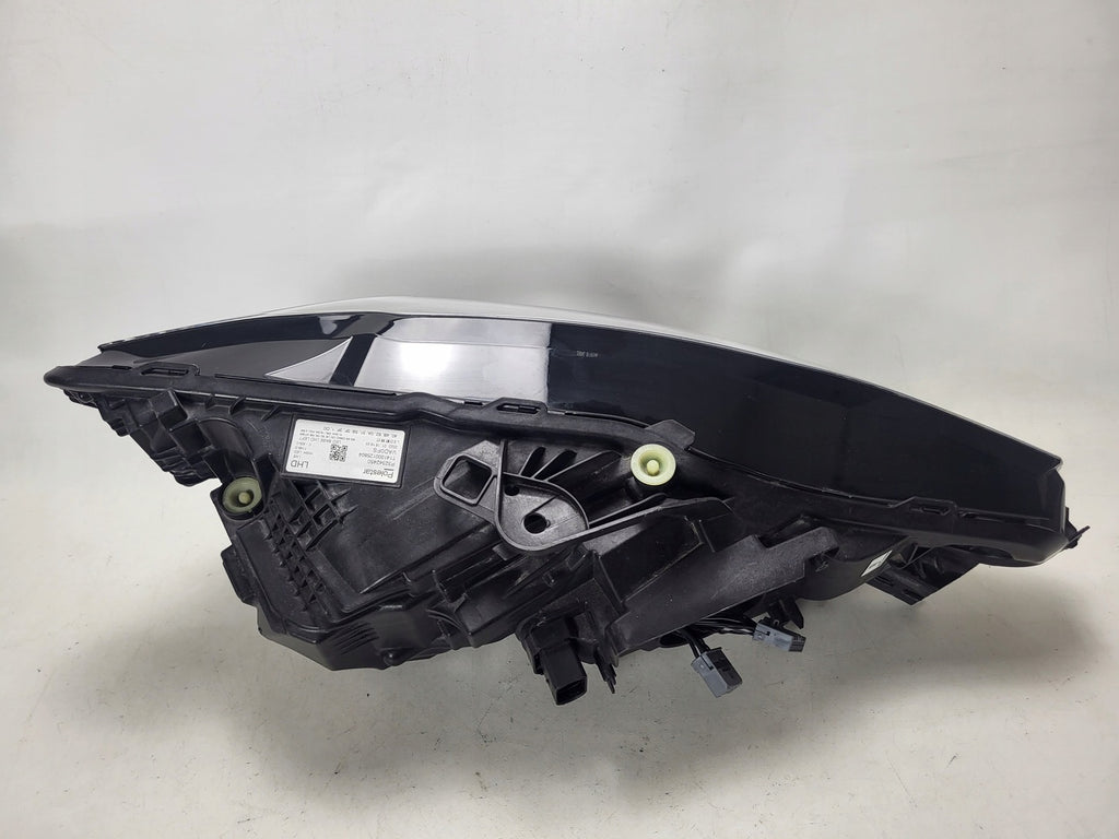 Frontscheinwerfer Polestar 2 II P32342450 Links Scheinwerfer Headlight