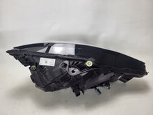 Laden Sie das Bild in den Galerie-Viewer, Frontscheinwerfer Polestar 2 II P32342450 Links Scheinwerfer Headlight