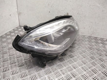 Laden Sie das Bild in den Galerie-Viewer, Frontscheinwerfer Mercedes-Benz W166 A1668207359 Rechts Scheinwerfer Headlight SCH6511284556tk