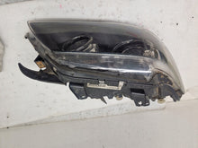 Laden Sie das Bild in den Galerie-Viewer, Frontscheinwerfer BMW 7 E65 1LL009043-26 Xenon Rechts Scheinwerfer Headlight SCH1840727496sh