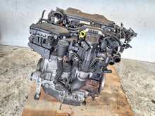 Load image into Gallery viewer, Motor Ford Kuga TXMA 2.0 TDCI 160PS 143TKm Diesel Engine Komplett MOT6147158459cu
