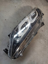 Load image into Gallery viewer, Frontscheinwerfer Mitsubishi Eclipse Cross I 8301D071 LED FALSE Headlight SCH5567334957pb