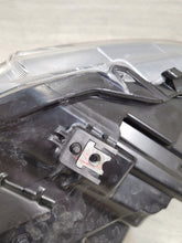 Load image into Gallery viewer, Frontscheinwerfer Honda Civic X I Links Scheinwerfer Headlight SCH2331034053wm