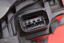 Laden Sie das Bild in den Galerie-Viewer, Frontscheinwerfer BMW E87 6924489 Links Scheinwerfer Headlight SCH8613150021dx