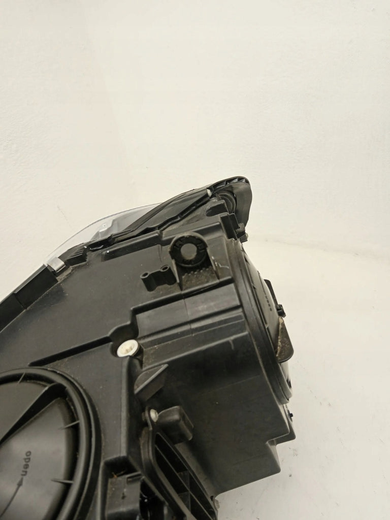 Frontscheinwerfer BMW X5 F15 7290056 Rechts Scheinwerfer Headlight SCH7395245191ys