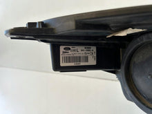 Laden Sie das Bild in den Galerie-Viewer, Frontscheinwerfer Ford Kuga GV41-13W030-AG LED Links Scheinwerfer Headlight SCH5105283928mz