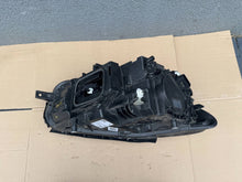 Laden Sie das Bild in den Galerie-Viewer, Frontscheinwerfer Mercedes-Benz Citan 4209063800 Links Scheinwerfer Headlight SCH8581356476dw