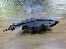 Load image into Gallery viewer, Frontscheinwerfer Kia Rio IV 92101-H8 Ein Stück (Rechts oder Links) Headlight SCH4550456954ni