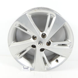 1x Alufelge 17 Zoll 7.0