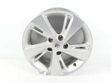 Load image into Gallery viewer, 1x Alufelge 17 Zoll 7.0" 5x114.3 49ET 403006435R Renault Megane III 1 Scenic FEL2679125054rr