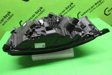 Laden Sie das Bild in den Galerie-Viewer, Frontscheinwerfer Renault 260606399R LED Links Scheinwerfer Headlight SCH2798560898yh
