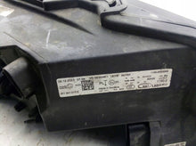 Load image into Gallery viewer, Frontscheinwerfer Skoda Superb 3V1941015E Links Scheinwerfer Headlight SCH1089632550bb