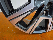 Load image into Gallery viewer, 1x Alufelge 18 Zoll 7.0" 5x114.3 Toyota I Rim Wheel FEL2448710461df