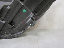 Laden Sie das Bild in den Galerie-Viewer, Frontscheinwerfer Ford Kuga LED Rechts Scheinwerfer Headlight SCH2415132392vo