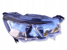Laden Sie das Bild in den Galerie-Viewer, Frontscheinwerfer Peugeot Partner Rifter 9816826880 Rechts Headlight SCH5224143529yp