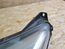Laden Sie das Bild in den Galerie-Viewer, Frontscheinwerfer Fiat Ducato 1394426080 Links Scheinwerfer Headlight SCH7881844716gp