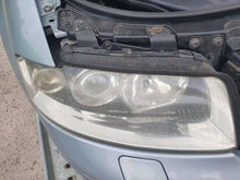 Load image into Gallery viewer, Frontscheinwerfer Audi A4 B6 8E0941004S Xenon Rechts Scheinwerfer Headlight